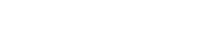 pp电子只为卓越