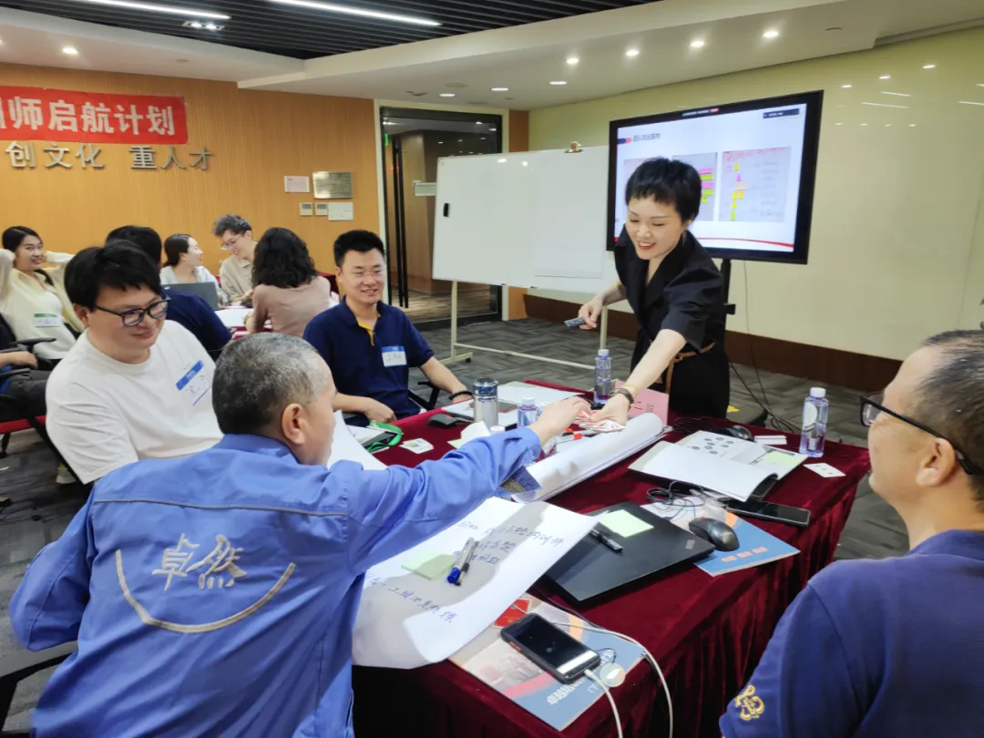 倍道兼程 精益求精 | pp电子股份2024年第二季度动态速览 倍道兼程 精益求精 | pp电子股份2024年第二季度动态速览