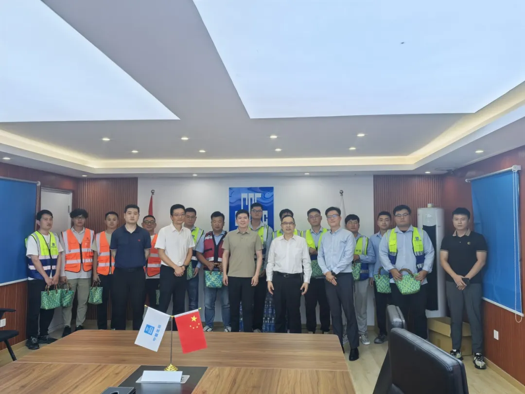 同心同向 造炬成阳 | pp电子股份2024年第三季度动态速览 同心同向 造炬成阳 | pp电子股份2024年第三季度动态速览